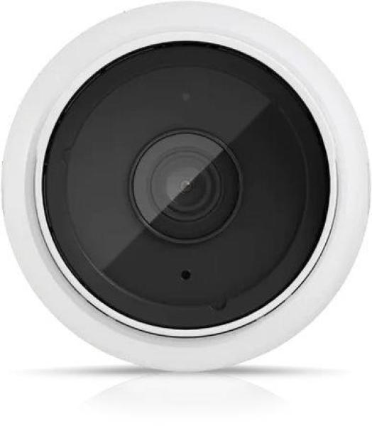 UBNT UVC-G5-Bullet - UniFi Video Camera G5 Bullet2