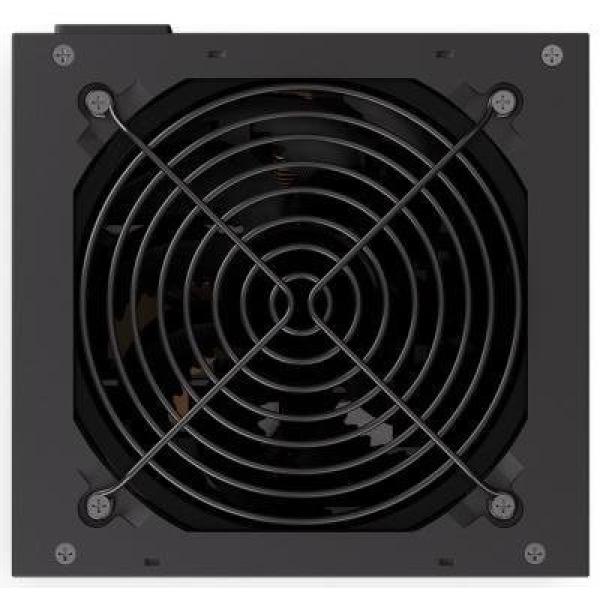 ENDORFY Zdroj Supremo FM5 Gold 750W,  120mm,  Plně modulární,  80 Plus Gold2