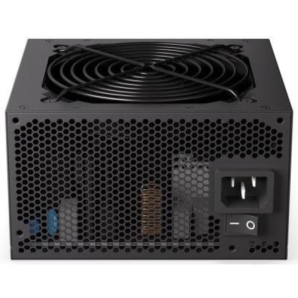 ENDORFY Zdroj Supremo FM5 Gold 750W,  120mm,  Plně modulární,  80 Plus Gold5