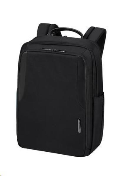 Samsonite XBR 2.0 Backpack 15.6" Black