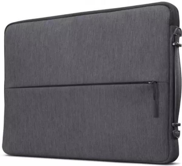 Lenovo 14-inch Laptop Urban Sleeve Case