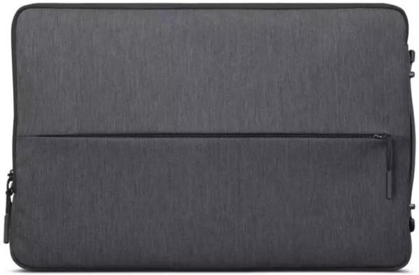 Lenovo 14-inch Laptop Urban Sleeve Case0