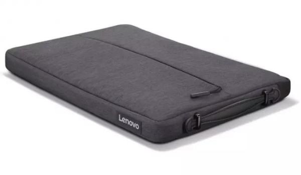 Lenovo 14-inch Laptop Urban Sleeve Case1