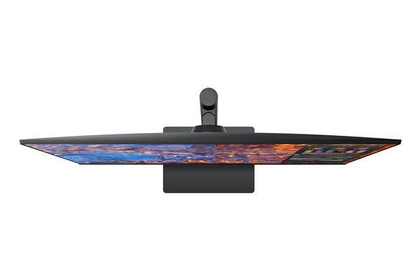 SAMSUNG MT LED LCD monitor 32" ViewFinity LS32B800PXUXEN - plochý,  IPS,  5 ms,  3 840 x 2 160,  60 Hz,  HDMI, DP, USB C5