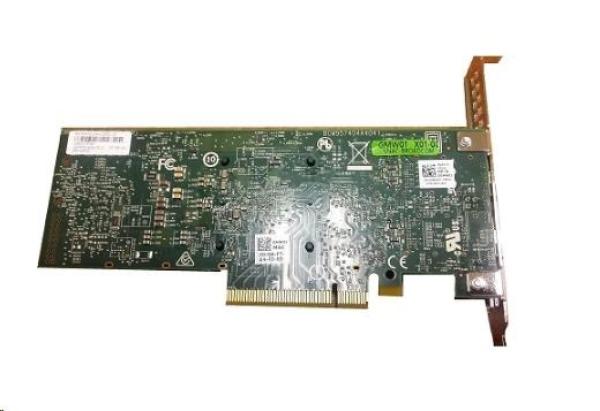 Dell Intel i350 Quad Port 1GbE BASE-T, OCP NIC 3.0 Customer Install