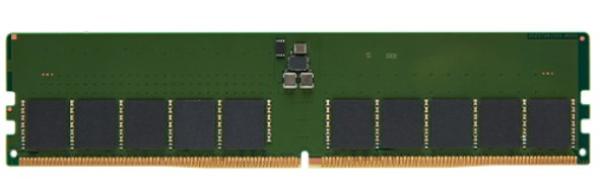 Kingston/ DDR5/ 32GB/ 5200MHz/ CL42/ 1x32GB