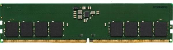 16GB DDR5-4800MHz Kingston ECC pre Dell