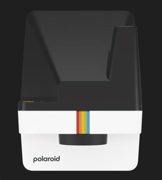 Polaroid Now Gen 2 Black & White4