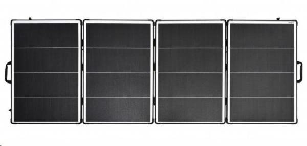 Viking solární panel HPD400, 400W5
