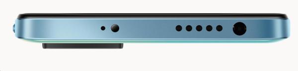 Xiaomi Redmi Note 11 4GB/ 64GB Star Blue2