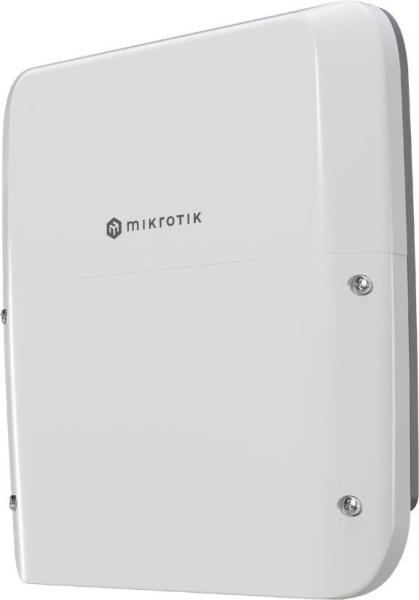 MikroTik RouterBOARD RB5009UPr+S+OUT