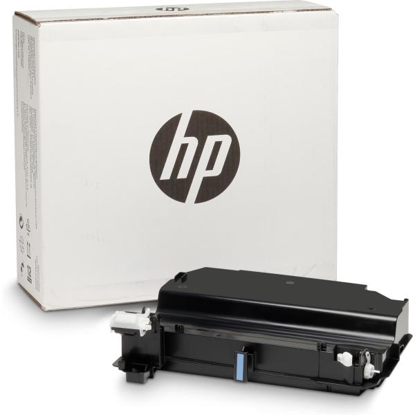 HP LaserJet Toner Collection Unit (150, 000 pages)1