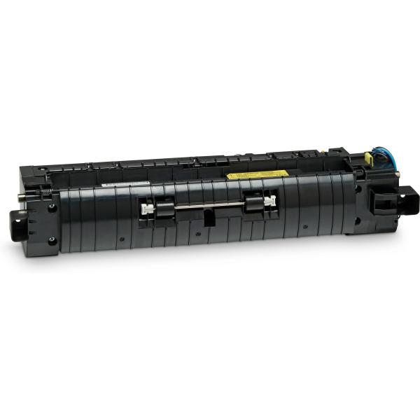 HP LaserJet 110V Fuser Kit (225, 000 pages)1