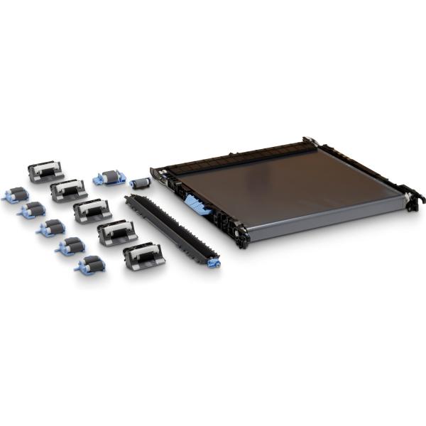 HP LaserJet Image Transfer Belt (225, 000 pages)1