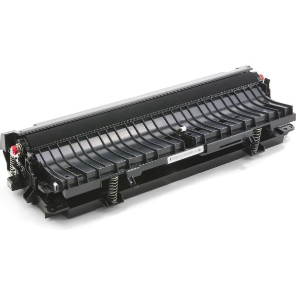 HP LaserJet Tray 2 Roller Kit (150,000 pages)