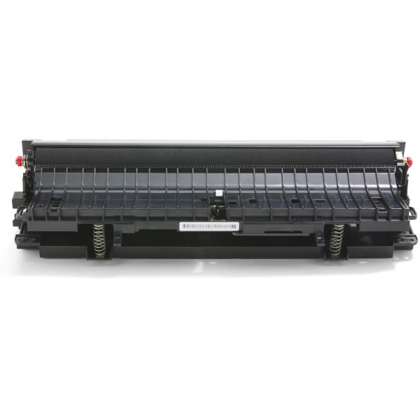 HP LaserJet Tray 2 Roller Kit (150, 000 pages)2