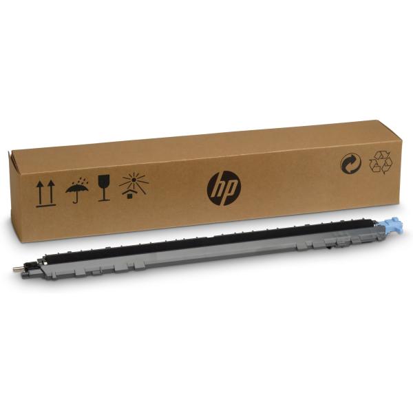 HP LaserJet Tray 2 Roller Kit (150, 000 pages)1