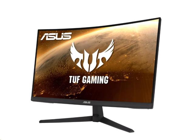 Asus TUF Gaming VG24VQ1B3