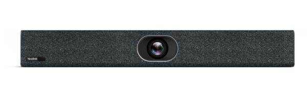 Yealink A20-020 MeetingBar, All-in-One, 20MP kamera, dotyková CTP18, AI tracking, Noise Cancellation6