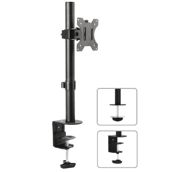 Stolní držák na monitor Fiber Mounts M7C511