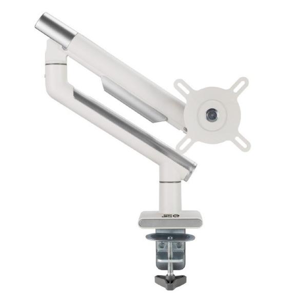 Prémiový stolní držák monitoru Fiber Mounts M4C371