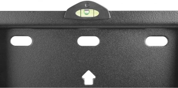 Nástěnný pevný držák na Tv i monitory Fiber Mounts FM21F
4