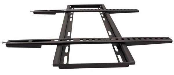 Fixní TV držák Fiber Mounts FM02
4
