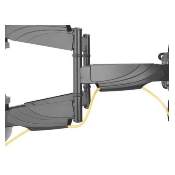 Televizní držák Fiber Mounts M8C043