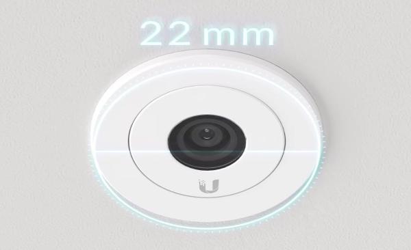 UBNT UVC-AI-Theta7