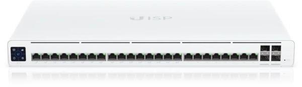 UBNT UISP-S-Pro,  UISP Switch Pro