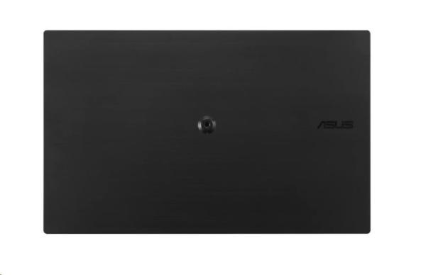 ASUS LCD 15.6" MB166B portable ZenScreen 1920x1080 IPS USB3.2  250cd Auto-Rotate4