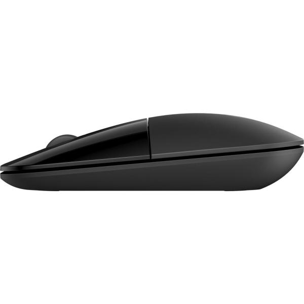 HP Z3700 Dual Black Wireless Mouse EURO - bezdrátová myš2
