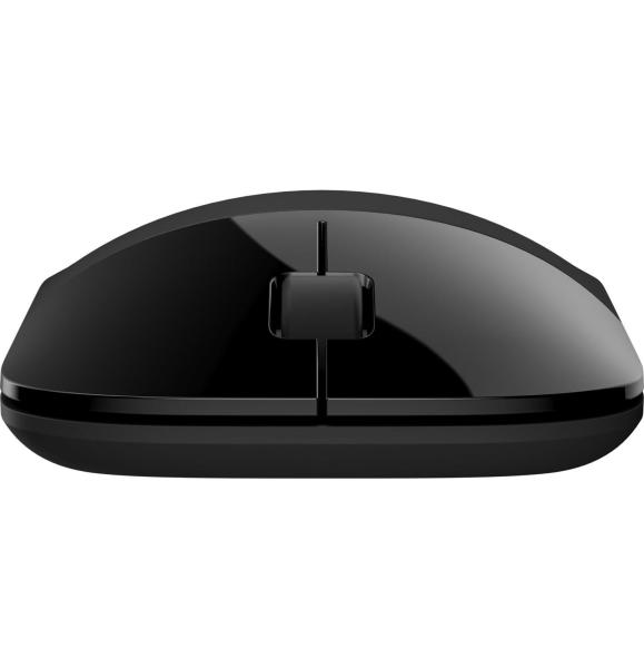 HP Z3700 Dual Black Wireless Mouse EURO - bezdrátová myš3