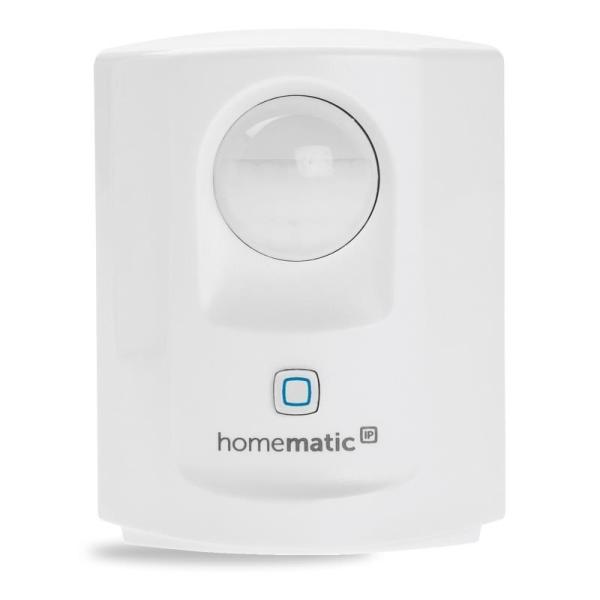 Homematic IP HmIP-SET6 sada zabezpečení0