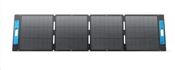 Anker 531 solární panel (200W)3