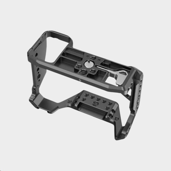 SmallRig 2999 Camera Cage for Sony A7S III3
