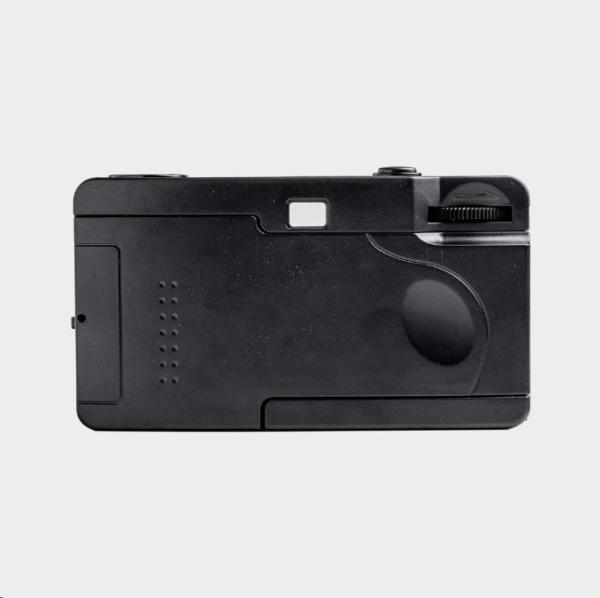 Kodak M38 Reusable Camera GRAPEFRUIT0