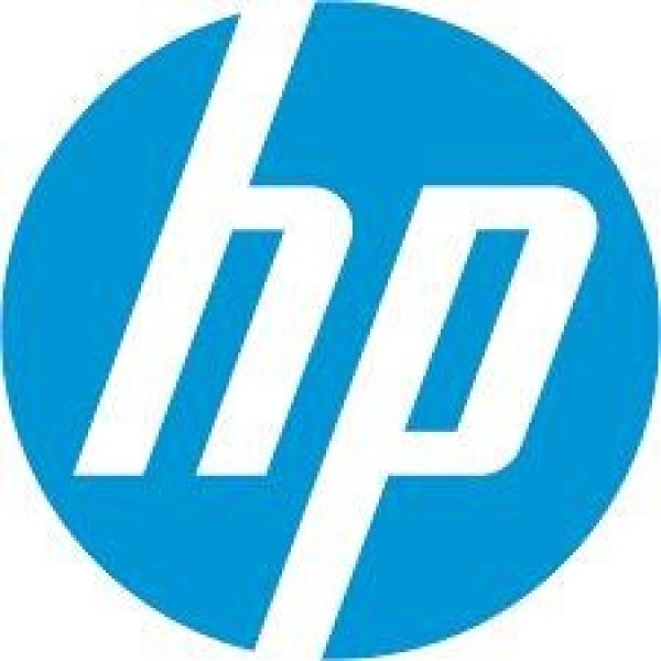 HP DesignJet Z Pro Series 2/ 3-in Core Adapter