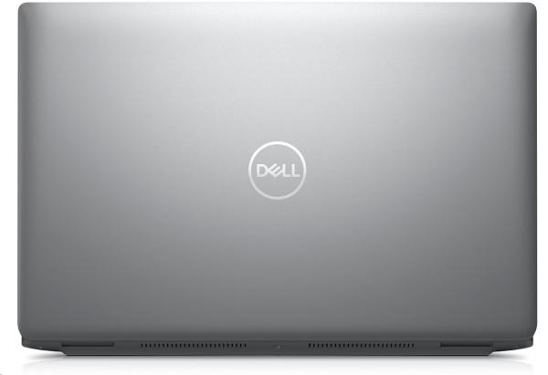 DELL NTB Latitude 5540/i5-1335U/8GB/256GB/15.6" FHD/IR Cam & Mic/Intel Iris Xe//Backlit Kb/W11P/3Y PS NBD4