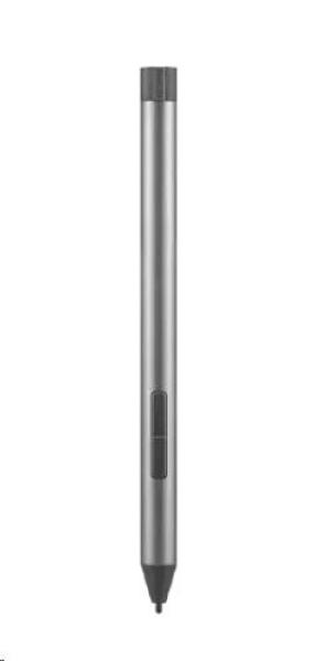 Lenovo Digital Pen 21