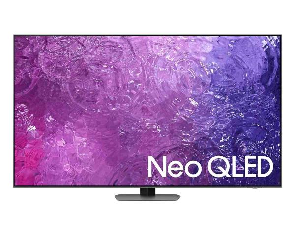 SAMSUNG QE85QN90CATXXH 85" Neo QLED 4K SMART TV
