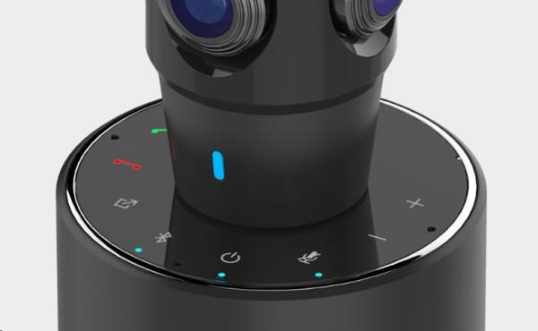 Toucan Kamerový systém pro videokonference Toucan 3601