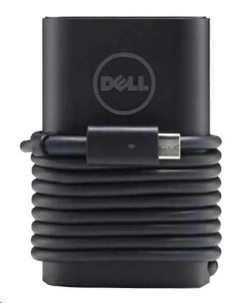 Dell AC adaptér 100W USB-C