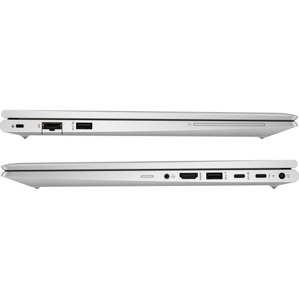HP NTB EliteBook 650 G10 i7-1355U 15,6FHD 400 IR 5MP LBL,RTX2050/4GB,2x16GB,1TB,ax, BT, FpS, bckl kbd,Win11Pro,3y onsite0