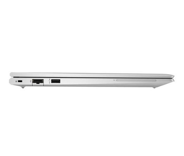 HP NTB EliteBook 650 G10 i3-1315U 15,6FHD 250HD, 8GB, 512GB, ax, BT, FpS, bckl kbd, Win11Pro, 3y onsite15