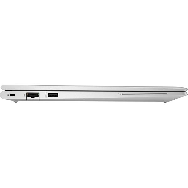 HP NTB EliteBook 650 G10 i3-1315U 15,6FHD 250HD, 8GB, 512GB, ax, BT, FpS, bckl kbd, Win11Pro, 3y onsite2