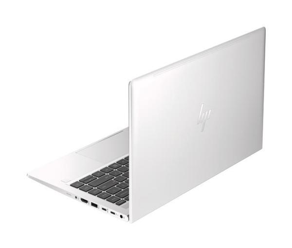 HP NTB EliteBook 640 G10 i5-1335U 14,0FHD 250HD, 2x8GB, 512GB, ax, BT, FpS, bckl kbd, Win11Pro, 3y onsite10