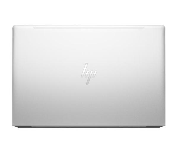 HP NTB EliteBook 640 G10 i5-1335U 14,0FHD 250HD, 2x8GB, 512GB, ax, BT, FpS, bckl kbd, Win11Pro, 3y onsite14