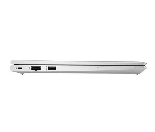 HP NTB EliteBook 640 G10 i5-1335U 14, 0FHD 250HD,  2x8GB,  512GB,  ax,  BT,  FpS,  bckl kbd,  Win11Pro,  3y onsite5