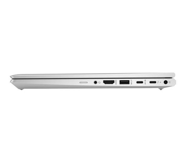 HP NTB EliteBook 640 G10 i5-1335U 14, 0FHD 250HD,  2x8GB,  512GB,  ax,  BT,  FpS,  bckl kbd,  Win11Pro,  3y onsite6